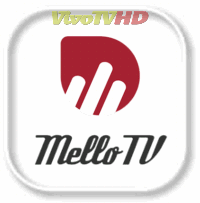 Mello TV