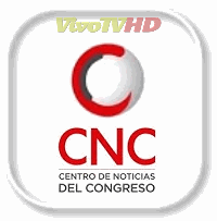 CNC Canal del Congreso TV