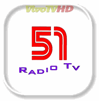 51 Radio TV