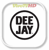 DeeJay TV