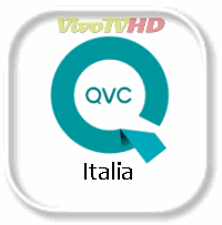 QVC Italia