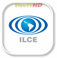 Canal ILCE, educativo, transmite desde la Ciudad de Mxico, Mxico, comenz en septiembre de 2009 y pertenece al Institu...