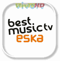 Eska Best Music TV