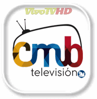 CMB TV