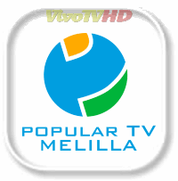 Popular TV Melilla