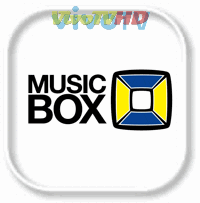 Music Box UA