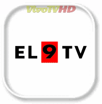 El 9TV Osona i Ripollès