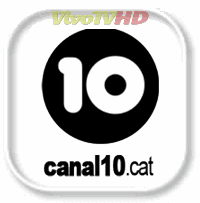 Canal 10 Empordà