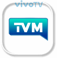TVM Televisin Miguelea