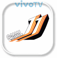Canal 11 Treinta y Tres, de inter general (regional), transmite desde Treinta y Tres, Uruguay, comenz en 2013 y perten...