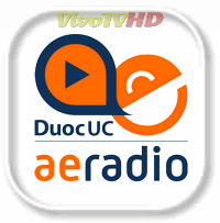 Aeradio TV es un canal de msica (pop), transmite desde Concepcin, Bio Bio, Chile, comenz en agosto de 2010 y pertenec...