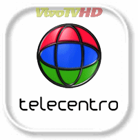 Telecentro Canal 13