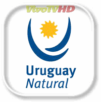 Uruguay Natural TV