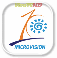 Microvision canal 10