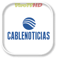 Cable Noticias es un canal de noticias, transmite las 24 hs desde Teusaquillo, Bogot, Colombia, comenz en octubre de 2...