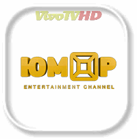 IOmop Box (Humor TV)