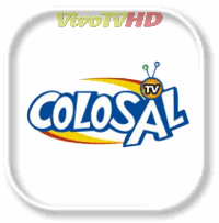 Colosal Televisión