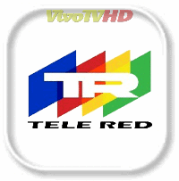 Telered Alajuela Television
