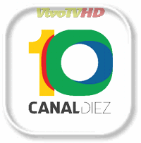 Canal 10 Chiapas, de inters general (regional, pblico), transmite desde Tuxtla Gutirrez, Chiapas, Mxico, comenz en ...