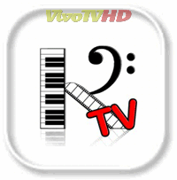 Kayhan Tv