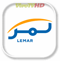 Lemar TV (Sun TV) es un canal de inters general, transmite desde Kabul, Afghanistn (segundo canal ms visto del pas),...