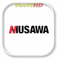 Musawa Channel