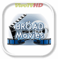 Broad Movies HD