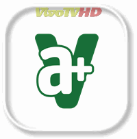 A+V es un canal educativo (regional, cultural), transmite desde Montevideo, Uruguay, pertenece a TCC (Televisin Cable C...