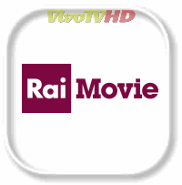 Rai Movie
