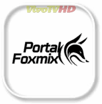 Portal FoxMix