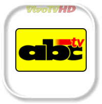ABC TV es un canal de noticias, transmite desde Asuncin, Paraguay, comenz en marzo de 2007 y pertenece a Aldo Zuccolil...