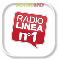 Radio Linea TV