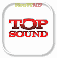 Top sound TV