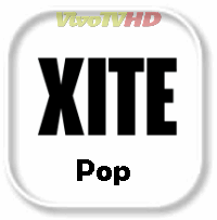Xite Pop