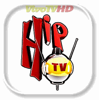 Hip TV