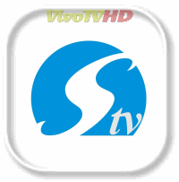 Silverbird TV
