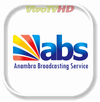 ABS (Anambra Broadcasting Service)