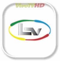 LTV (Lagos Television)
