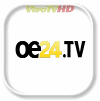 oe24.tv