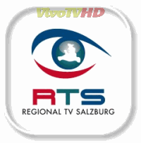 RTS (Regional TV Salzburg)