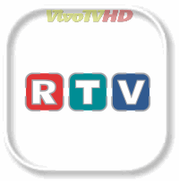 RTV Regional Fernsehen 