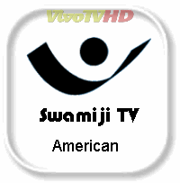 Swamiji TV American