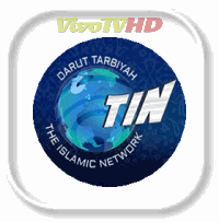 T.I.N. (The Islamic Network)