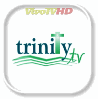 TrinityTV
