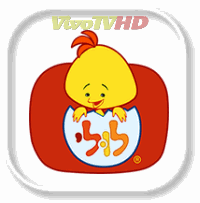 Luli TV es un canal educativo (infantil, bebes), transmite desde Tel Aviv, Israel, comenz en 2000 y pertenece a Hop! Me...