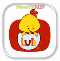 Luli TV English es un canal educativo (infantil, bebes), transmite desde Tel Aviv, Israel, comenz en 2000 y pertenece a...