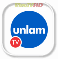 unlam tv