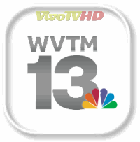 WVTM 13 News