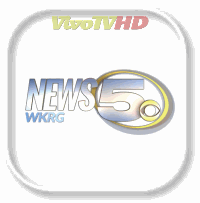WKRG News 5