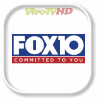 WALA FOX10 News